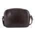 Webby Bee Crossbody, back view